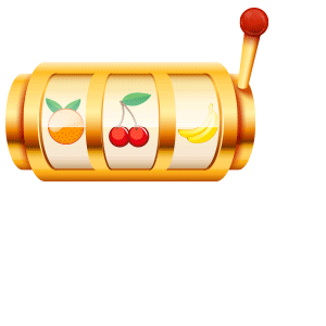 nu777 destaque especial