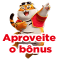 nu777 oferta de bonus