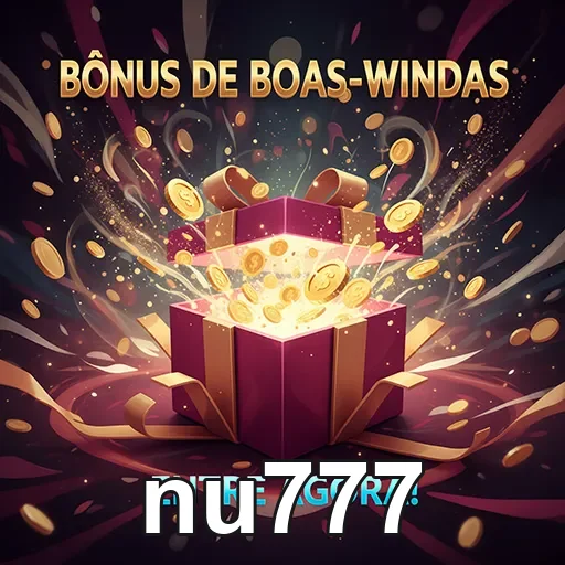 Imagem 2 de nu777