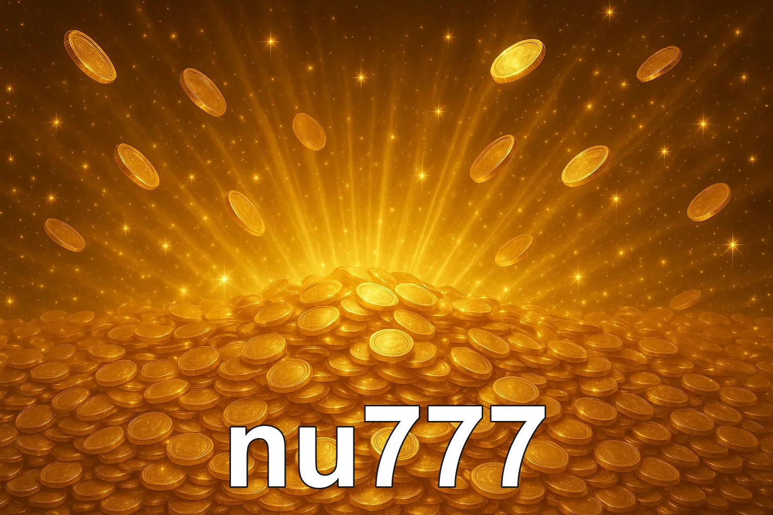 nu777 nu777 apostas esportivas 3