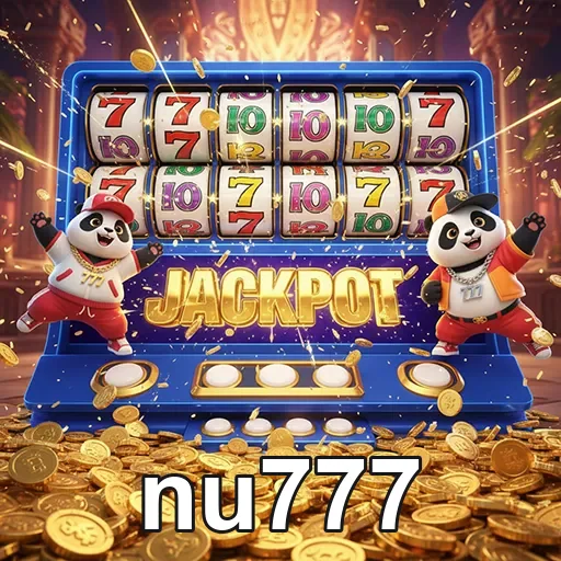 nu777 nu777 cadastre se 2