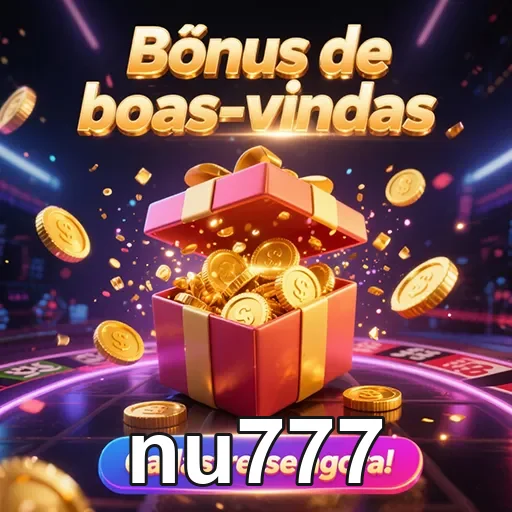 Imagem 2 de nu777