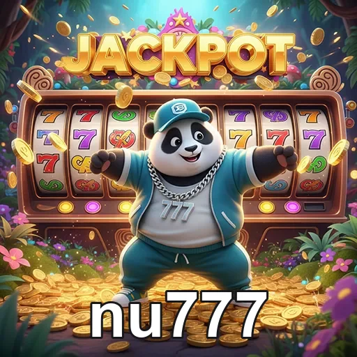 Guia sobre odds altas - nu777