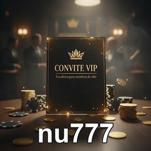 nu777 nu777 link de acesso 2
