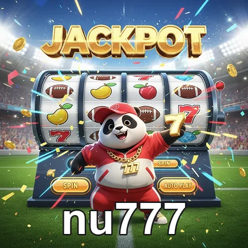 nu777 nu777 plataforma 2